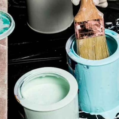 The Pros and Cons of Different Types of Exterior House Paint