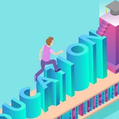 The Role of Education in Driving Economic Growth
