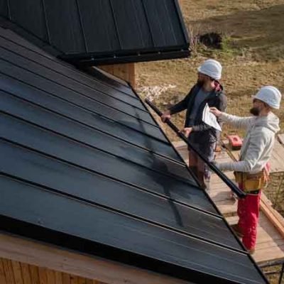 The Ultimate Guide to Roof Repair in West Chester, PA