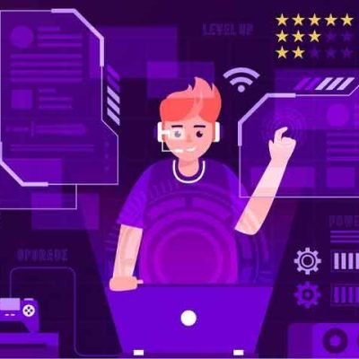 The benefits of working with a game development studio