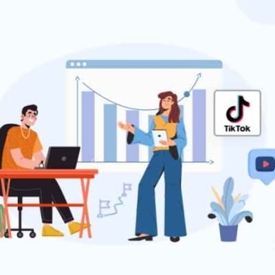 8 Proven Strategies to Rapidly Increase Your TikTok Views