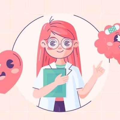 Tips for Supporting Brain Health