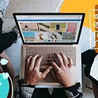 Top 3 Job Options in Content Marketing