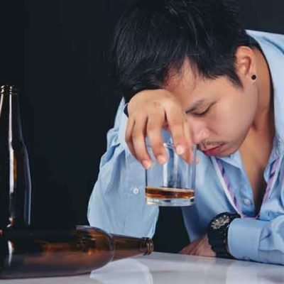Understanding Alcoholism: What Makes Someone an Alcoholic
