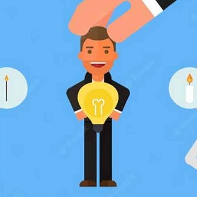 Understanding Your Options: Should You Accept the First Compensation Offer?