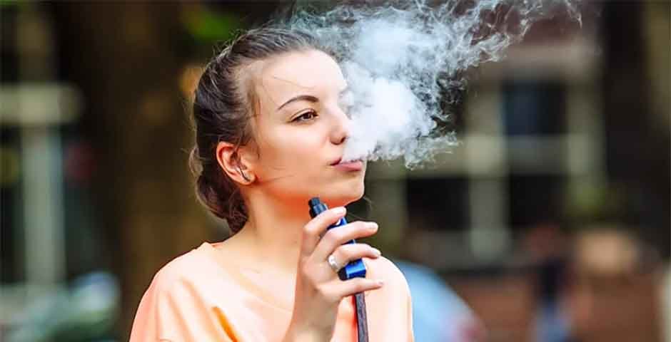 Vape Juice: How They Can Enhance Your Social Vaping Experience