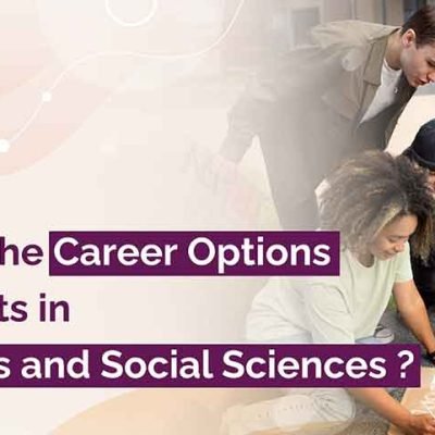 What-Are-the-Career-Options-for-Students-in-Humanities-and-Social-Sciences