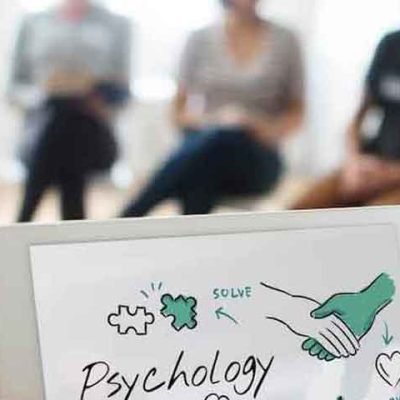 Why Counseling Matters: Discovering the Aims and Benefits of Therapy