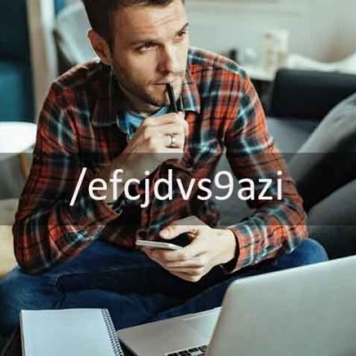 The Impact of efcjdvs9azi on the Internet