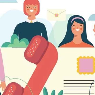 6 tips to make your prospects call you back
