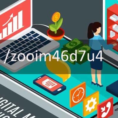 Maximizing Success with Zooim46d7u4