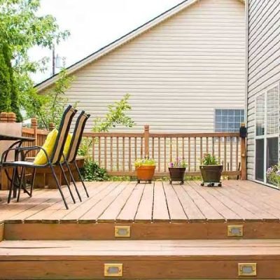 10-Must-Have-Add-Ons-for-Your-Custom-Built-Deck