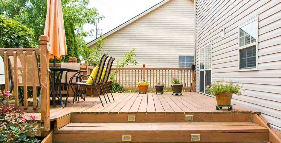 10-Must-Have-Add-Ons-for-Your-Custom-Built-Deck