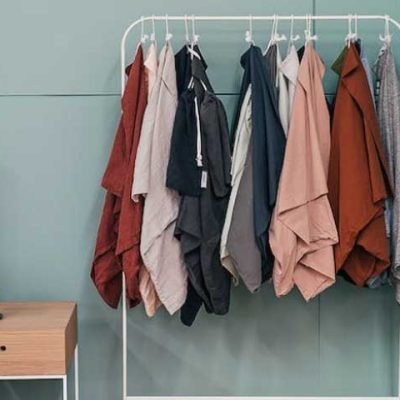10-Must-Try-Fashion-Trends-for-the-Upcoming-Season