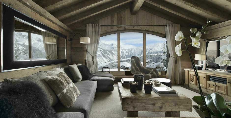 10-Tips-for-Perfecting-Your-Log-Cabin’s-Interior-Decor