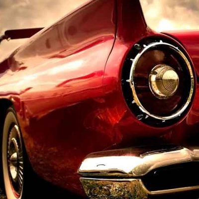 4-Applications-Of-Metal-Fabrication-On-Automobiles