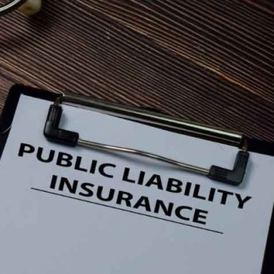 4-Reasons-Your-Business-Needs-Public-Liability-Insurance