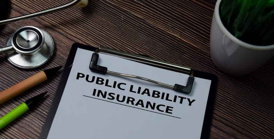 4-Reasons-Your-Business-Needs-Public-Liability-Insurance