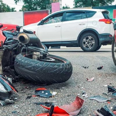 5-Benefits-of-Hiring-a-Motorcycle-Accident-Lawyer-for-Your-Case