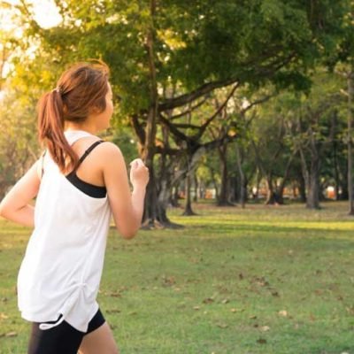 5-Minor-Lifestyle-Changes-That-Offer-Great-Benefits