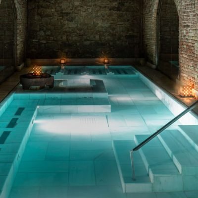 5-Reasons-Why-Spa-Hotels-Are-The-Ultimate-Relaxation