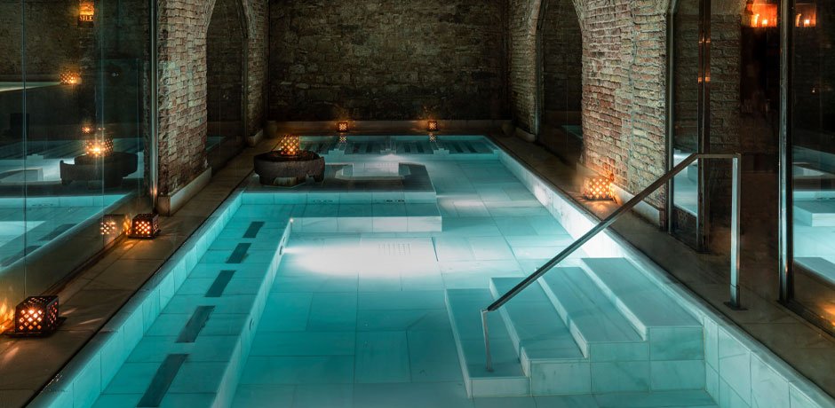 5-Reasons-Why-Spa-Hotels-Are-The-Ultimate-Relaxation