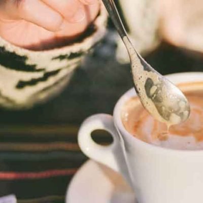 5-Tips-For-Making-the-Perfect-Cup-of-Coffee