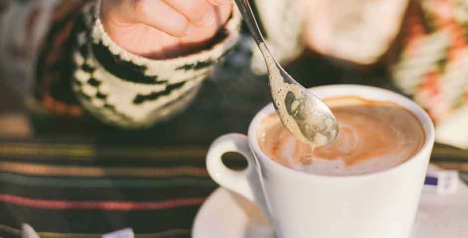 5-Tips-For-Making-the-Perfect-Cup-of-Coffee