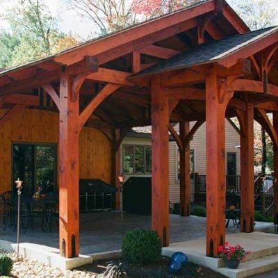 5-Uses-For-Timber-Pavillions-In-Your-Columbia,-MD-Home