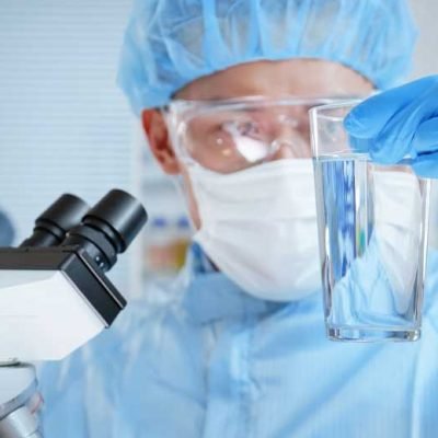 5-Ways-To-Improve-Your-Water-Access-And-Quality-At-Home