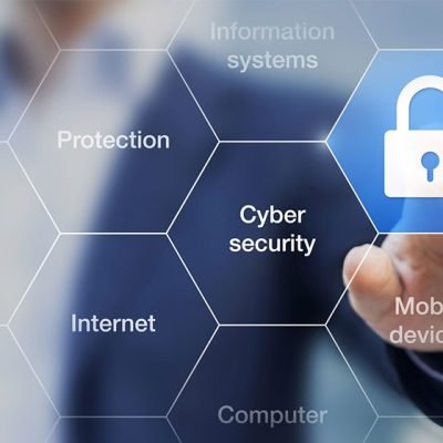 6-Advantages-of-Installing-Safety-And-Security-Software
