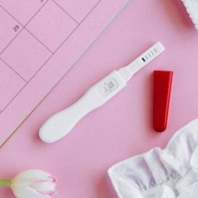 Fertility Boosting 101: 6 Essential Tips for Conceiving