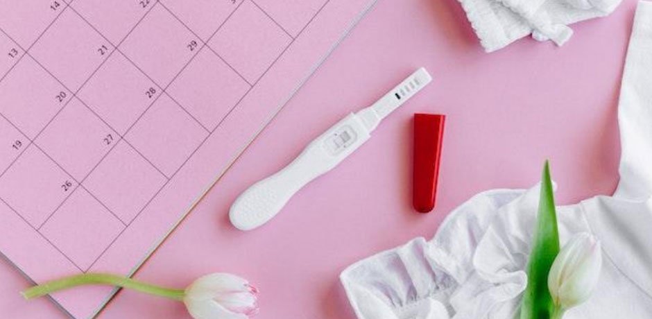 Fertility Boosting 101: 6 Essential Tips for Conceiving