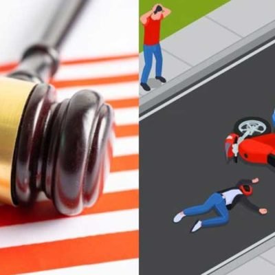 6-Tips-to-Receive-Maximum-Compensation-in-a-Motorcycle-Accident-Case