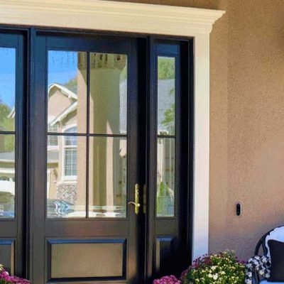 6-Unique-and-Trendy-Front-Door-Styles-for-Indiana-Homeowners