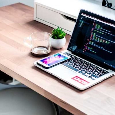 7-Affordable-Pieces-for-Small-Businesses
