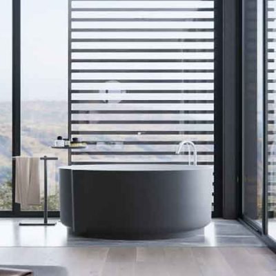 7-Reasons-Why-You-Should-Give-Your-Bathroom-an-Update