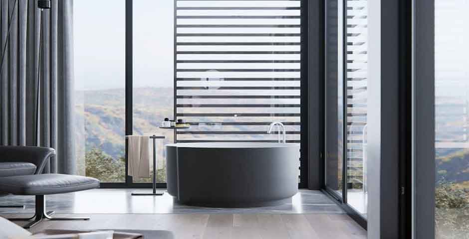 7-Reasons-Why-You-Should-Give-Your-Bathroom-an-Update