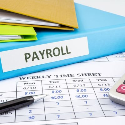 7-Reasons-Your-Business-Needs-Payroll-Solutions