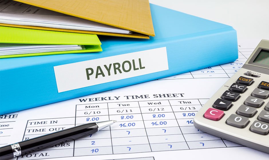 7-Reasons-Your-Business-Needs-Payroll-Solutions