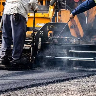 8-Most-Common-Commercial-Asphalt-Projects-for-California-Businesses