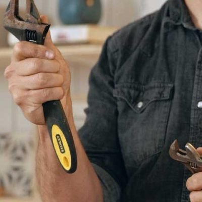 8-Must-Have-Hand-Tools-for-Australian-Builders