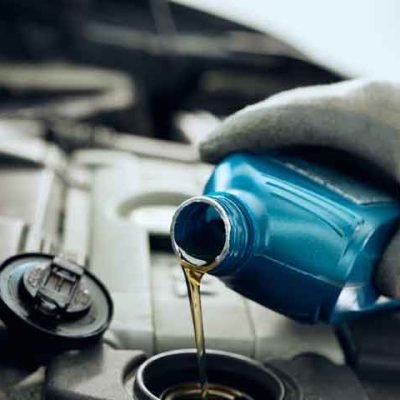 8-Tips-For-Car-Engine-Maintenance