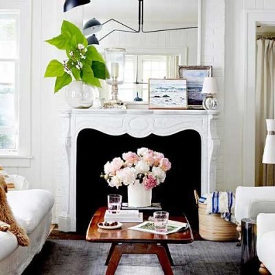 9 Products You Need to Create a Calm Space