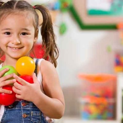 9-Skills-Your-Child-Should-Develop-And-Master-In-Preschool