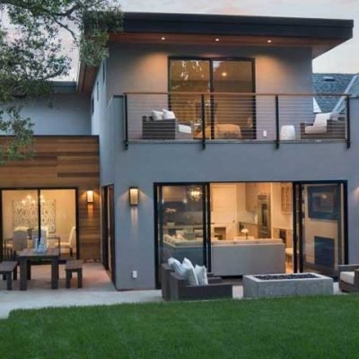 9-Tips-for-Your-Retirement-Home