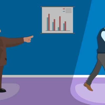 A-Complete-Guide-To-Wrongful-Termination-Lawsuits