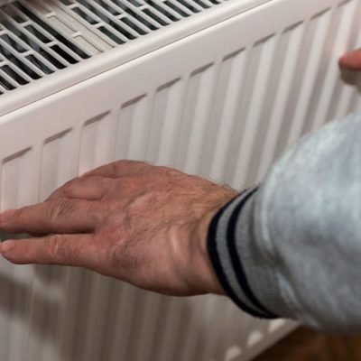 A Comprehensive Guide to Bleeding Your Radiators