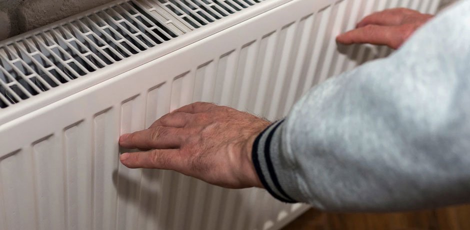 A Comprehensive Guide to Bleeding Your Radiators