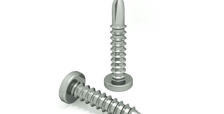 The Evolution of Fastening: A Comprehensive Look at the History and Advancements of Self-Tapping Screws